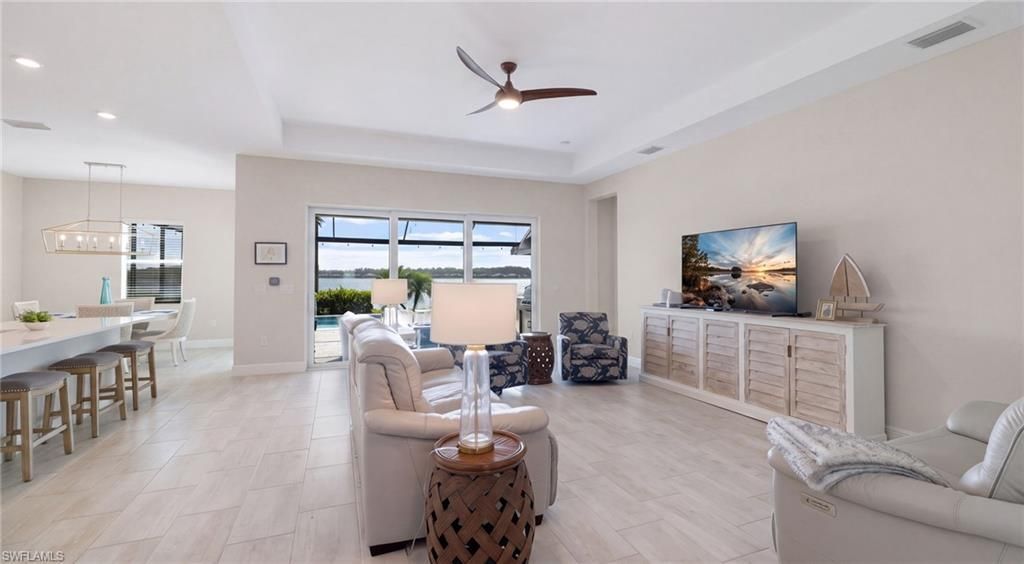 13682 Blue Bay Cir, Fort Myers, FL 33913 Photo