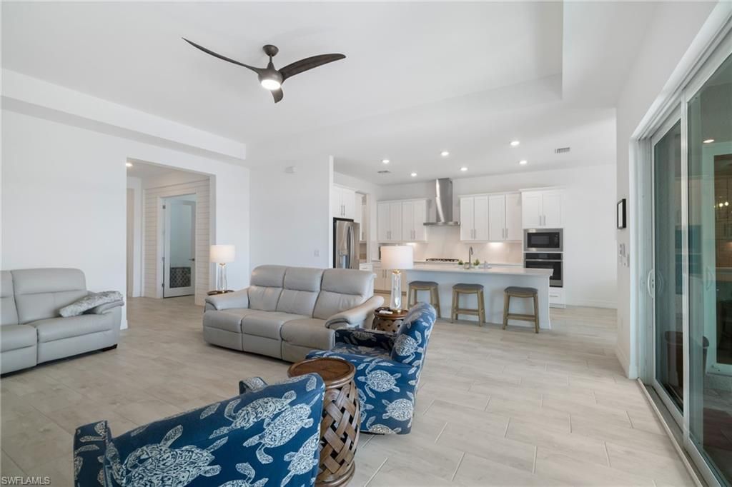 13682 Blue Bay Cir, Fort Myers, FL 33913 Photo