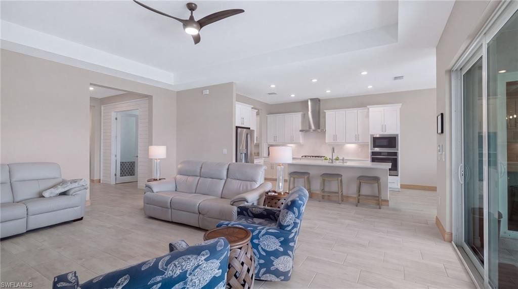 13682 Blue Bay Cir, Fort Myers, FL 33913 Photo