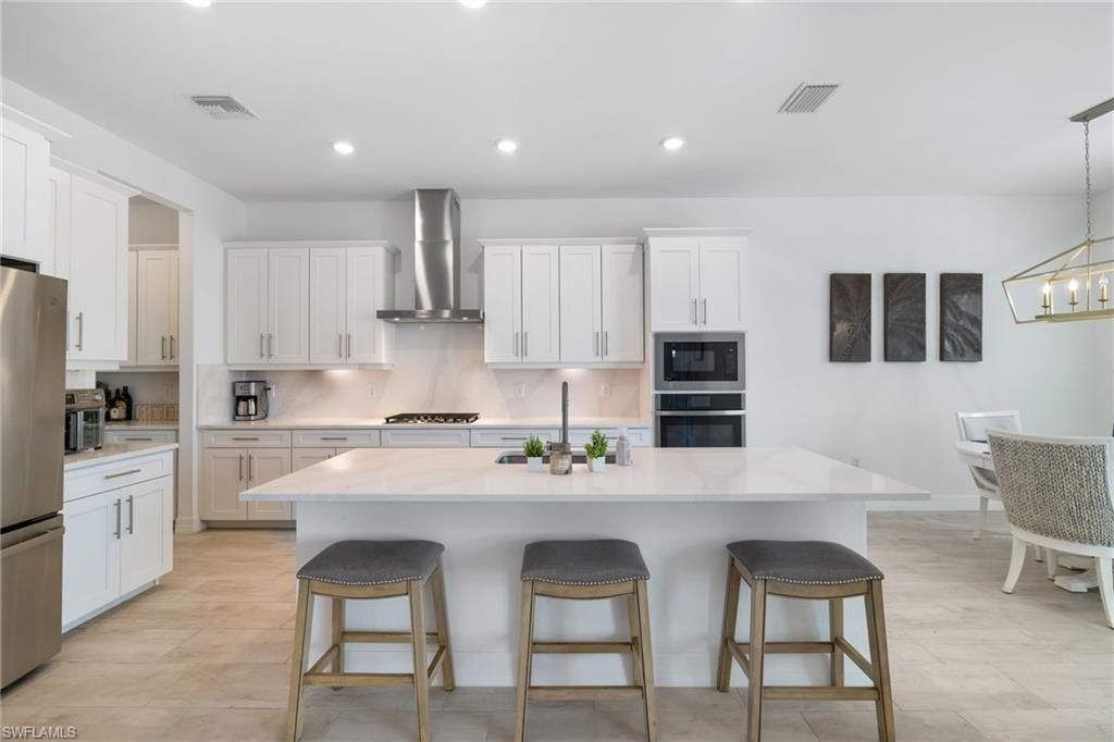13682 Blue Bay Cir, Fort Myers, FL 33913 Photo