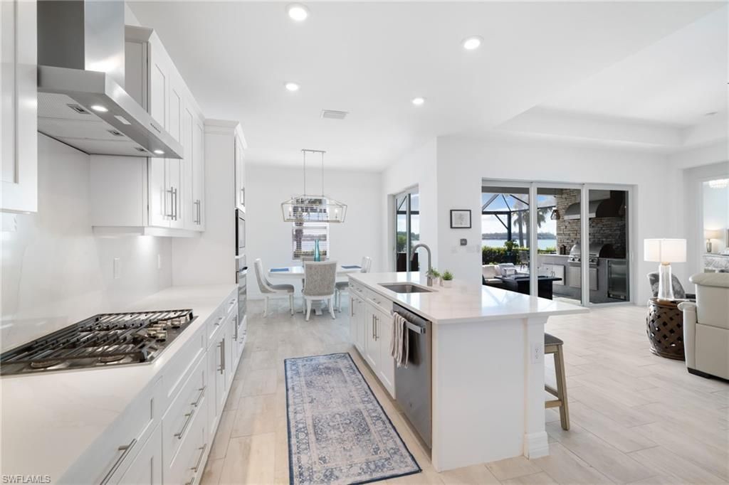 13682 Blue Bay Cir, Fort Myers, FL 33913 Photo