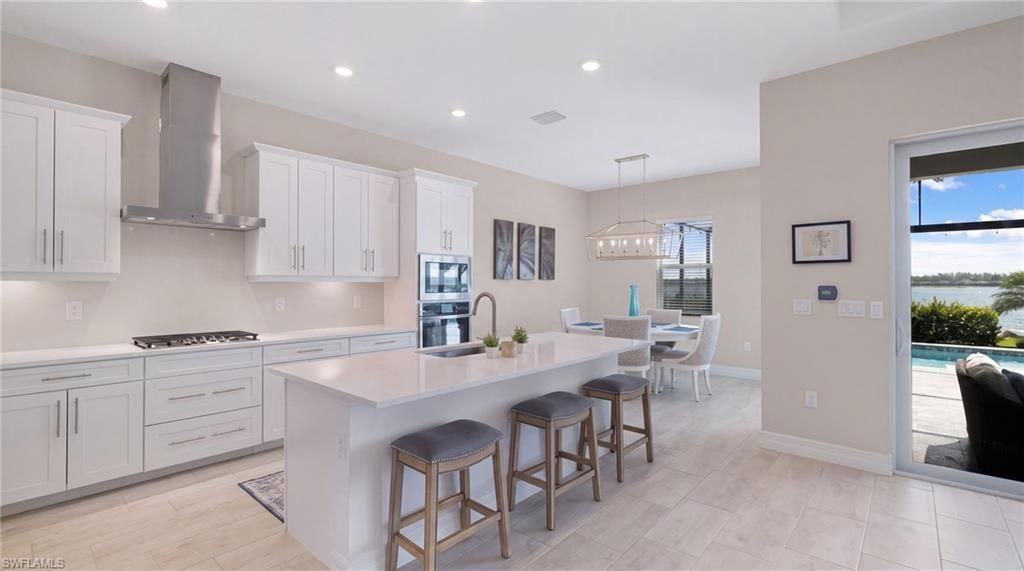13682 Blue Bay Cir, Fort Myers, FL 33913 Photo
