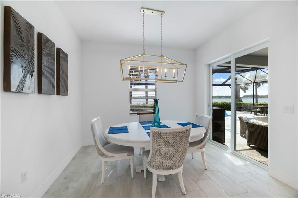 13682 Blue Bay Cir, Fort Myers, FL 33913 Photo