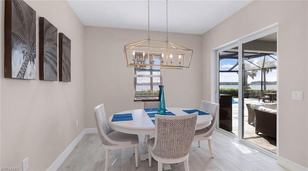 13682 Blue Bay Cir, Fort Myers, FL 33913 Photo