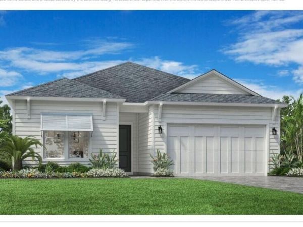 213 PINE LEAF Drive, Unit 175, St. Augustine, FL 32092