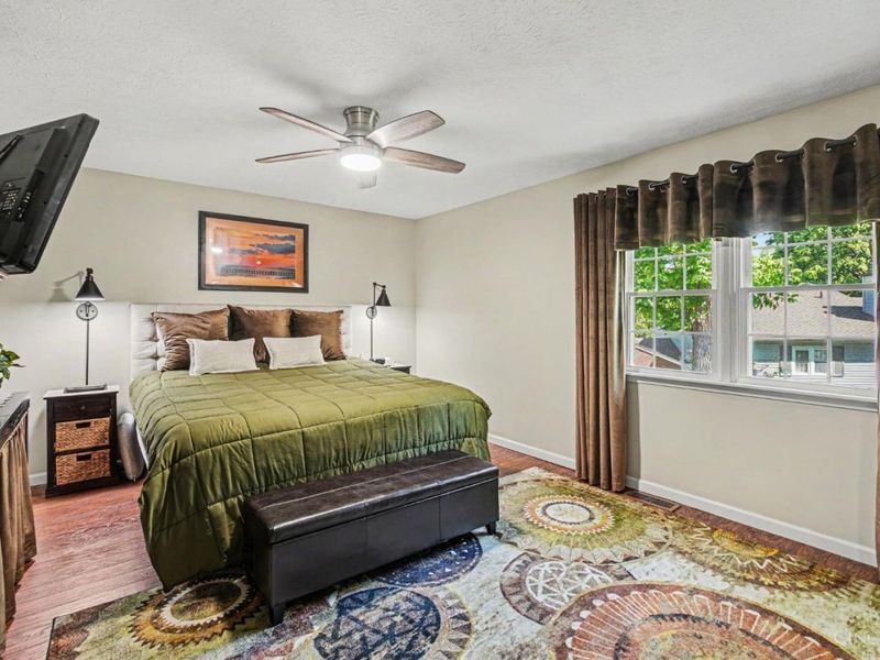 1326 Pennsbury Drive, Unit 20, Green Township, OH 45238 Photo 13