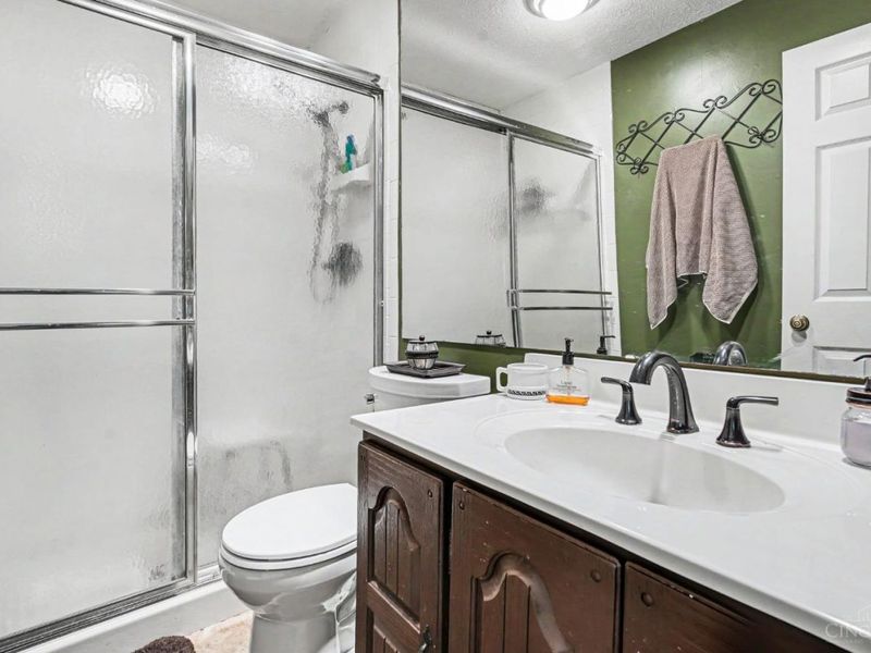 1326 Pennsbury Drive, Unit 20, Green Township, OH 45238 Photo 14