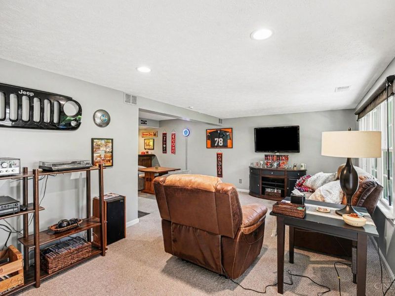 1326 Pennsbury Drive, Unit 20, Green Township, OH 45238 Photo 18