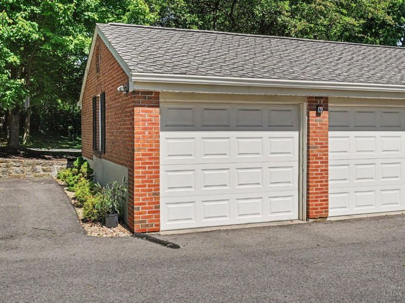 1326 Pennsbury Drive, Unit 20, Green Township, OH 45238 Photo 25