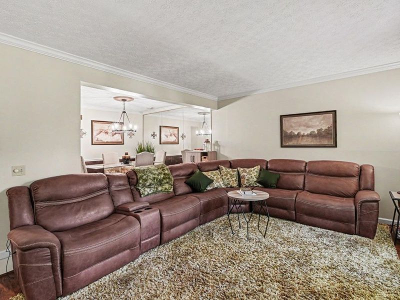 1326 Pennsbury Drive, Unit 20, Green Township, OH 45238 Photo 7