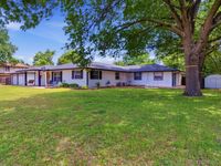 home photo