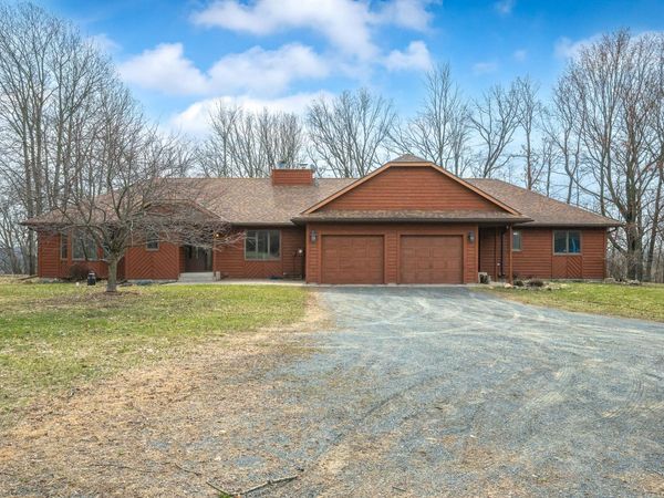 404 174th Street, Amery, WI 54001