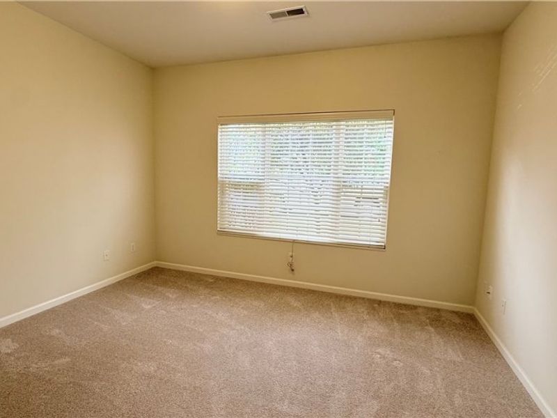28 Hunters Woods Boulevard, Unit B, Canfield, OH 44406 Photo 14