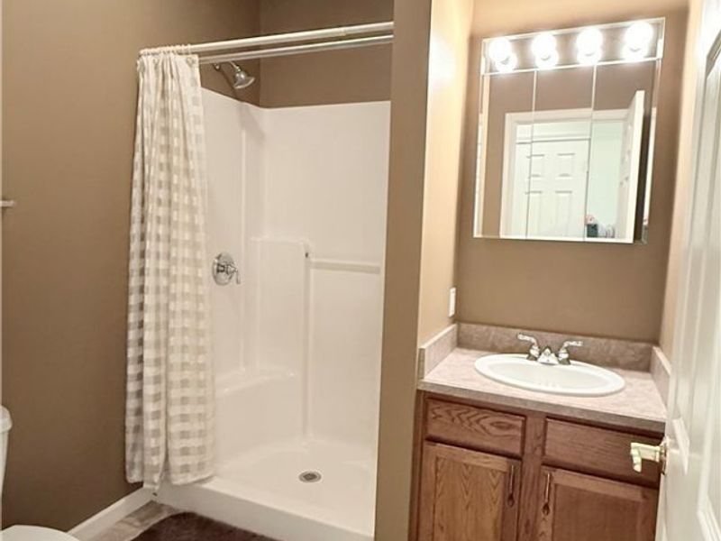 28 Hunters Woods Boulevard, Unit B, Canfield, OH 44406 Photo 15