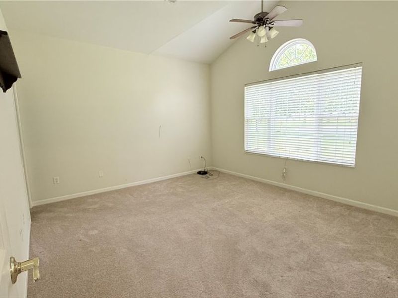 28 Hunters Woods Boulevard, Unit B, Canfield, OH 44406 Photo 16