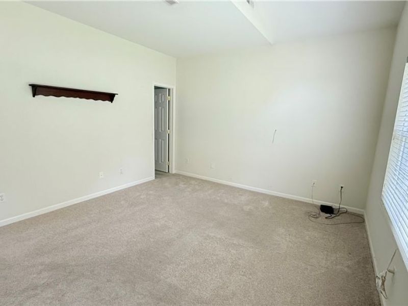 28 Hunters Woods Boulevard, Unit B, Canfield, OH 44406 Photo 17