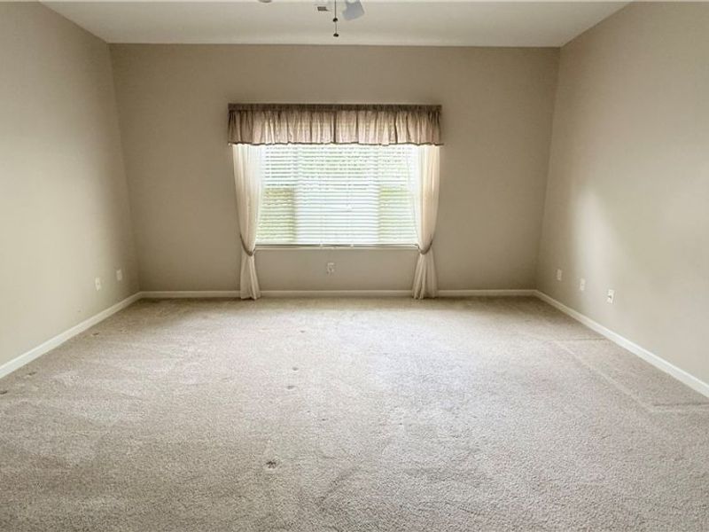 28 Hunters Woods Boulevard, Unit B, Canfield, OH 44406 Photo 19