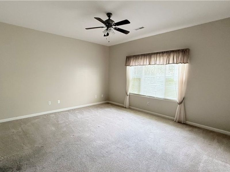 28 Hunters Woods Boulevard, Unit B, Canfield, OH 44406 Photo 20