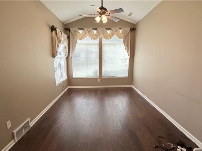 28 Hunters Woods Boulevard, Unit B, Canfield, OH 44406 Photo 8