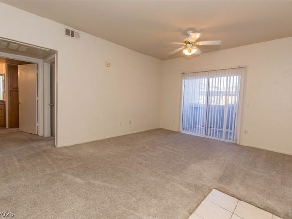 7255 W Sunset Road , Unit 1070, Las Vegas, NV 89113