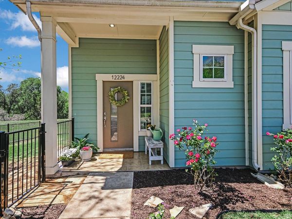 12224 Tawny Farms RD, Unit 145, Austin, TX 78748