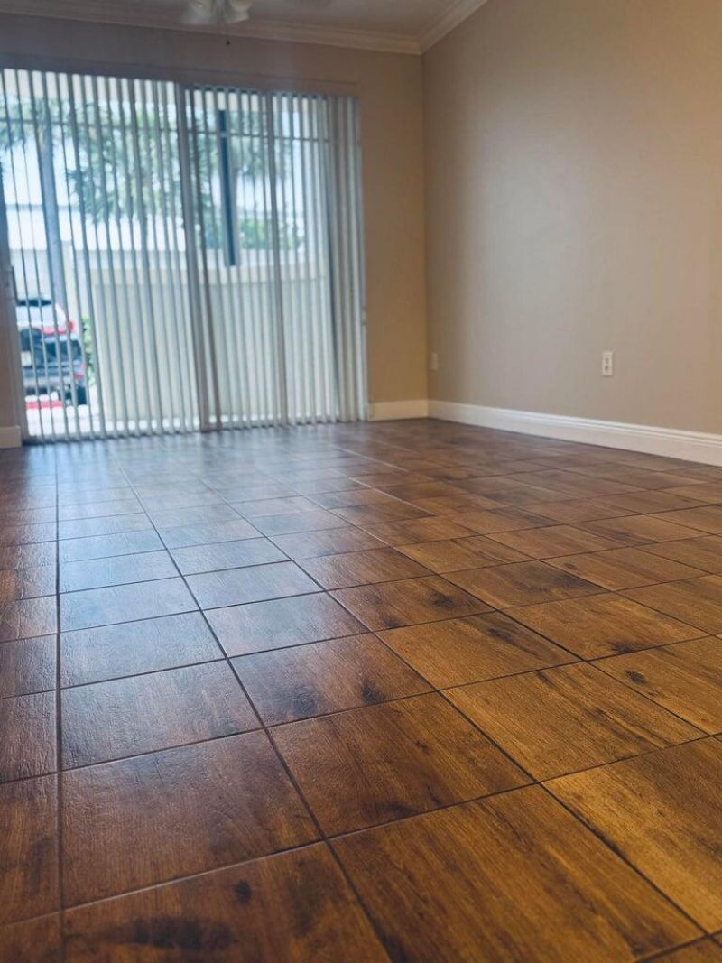 1139 Town Center Drive, Unit 11, Jupiter, FL 33458 Photo