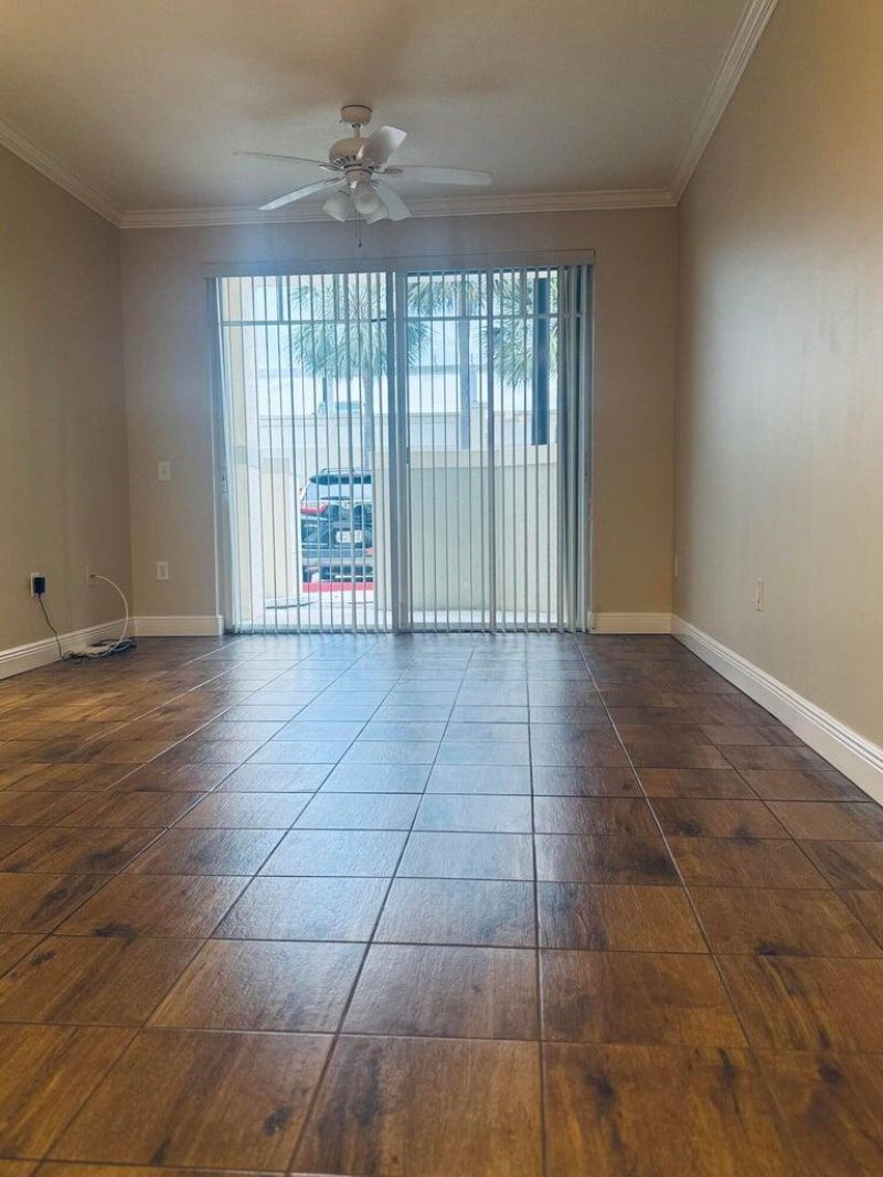 1139 Town Center Drive, Unit 11, Jupiter, FL 33458 Photo