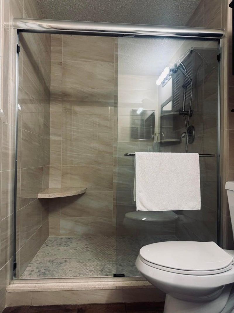 1139 Town Center Drive, Unit 11, Jupiter, FL 33458 Photo