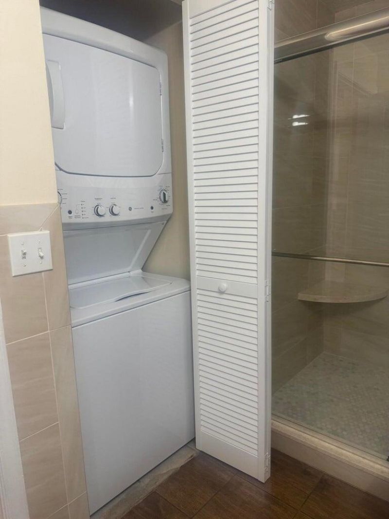 1139 Town Center Drive, Unit 11, Jupiter, FL 33458 Photo