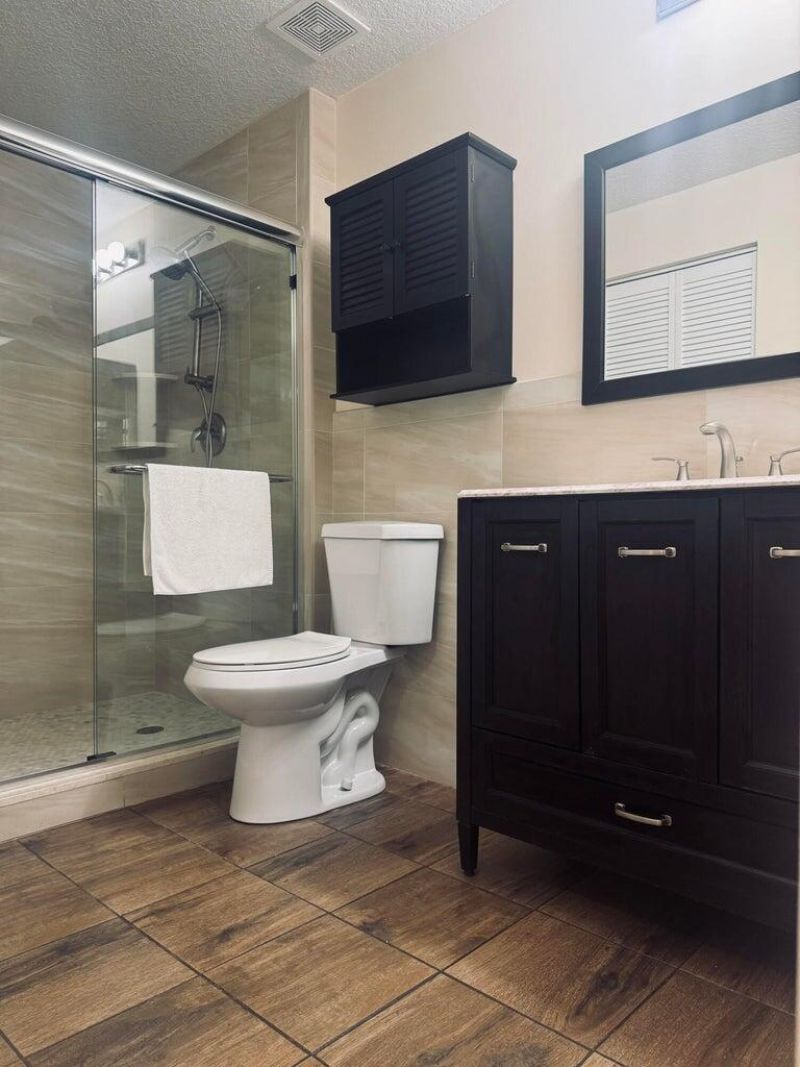 1139 Town Center Drive, Unit 11, Jupiter, FL 33458 Photo