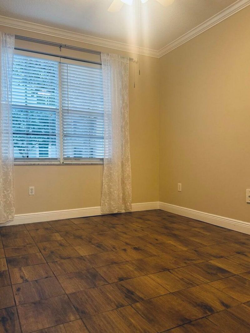 1139 Town Center Drive, Unit 11, Jupiter, FL 33458 Photo