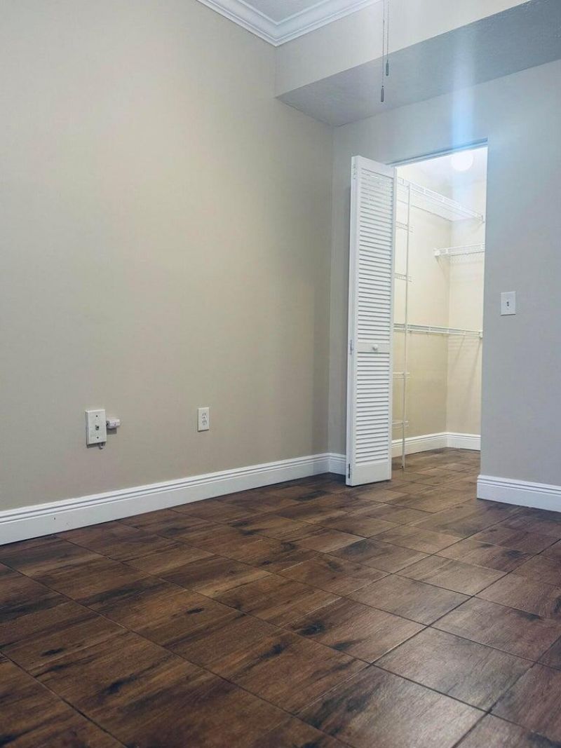 1139 Town Center Drive, Unit 11, Jupiter, FL 33458 Photo