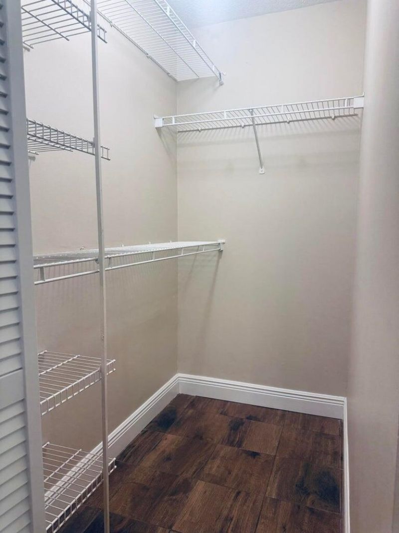 1139 Town Center Drive, Unit 11, Jupiter, FL 33458 Photo
