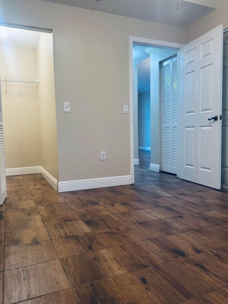 1139 Town Center Drive, Unit 11, Jupiter, FL 33458 Photo