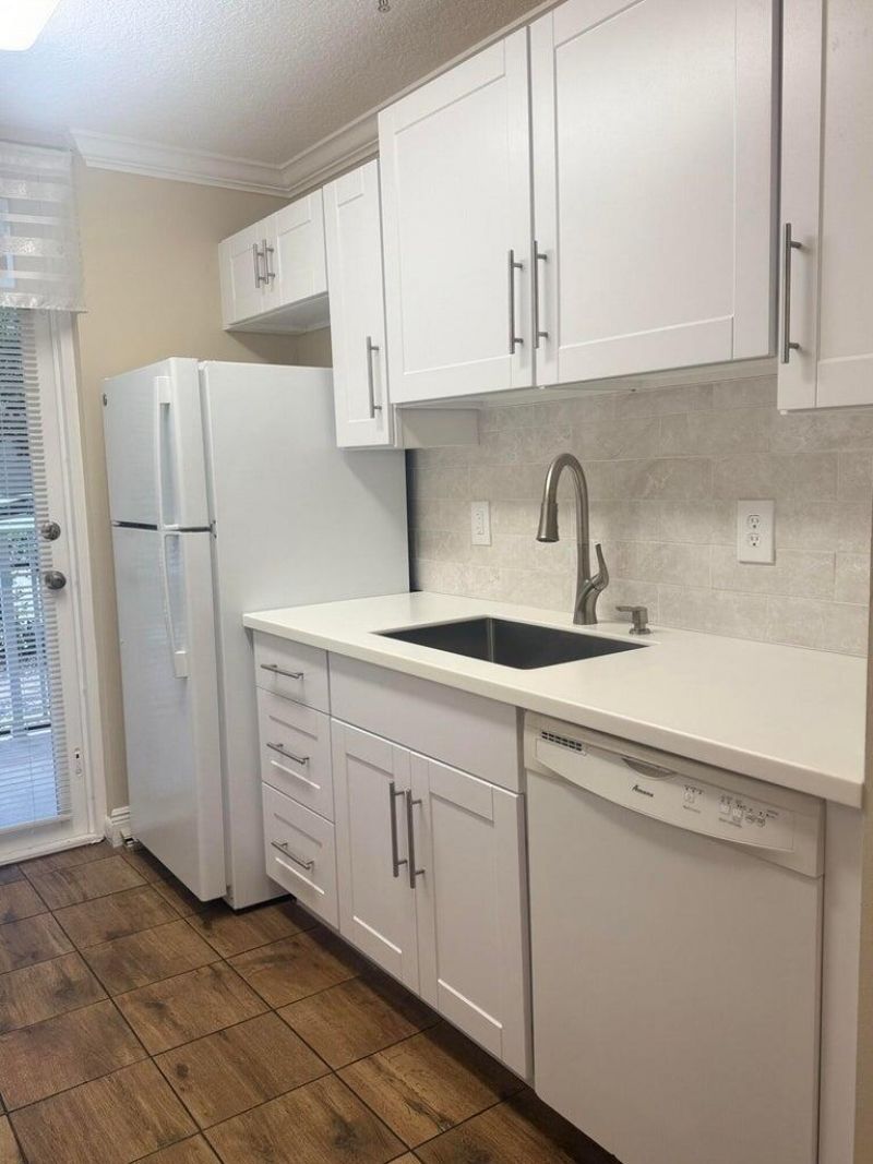 1139 Town Center Drive, Unit 11, Jupiter, FL 33458 Photo