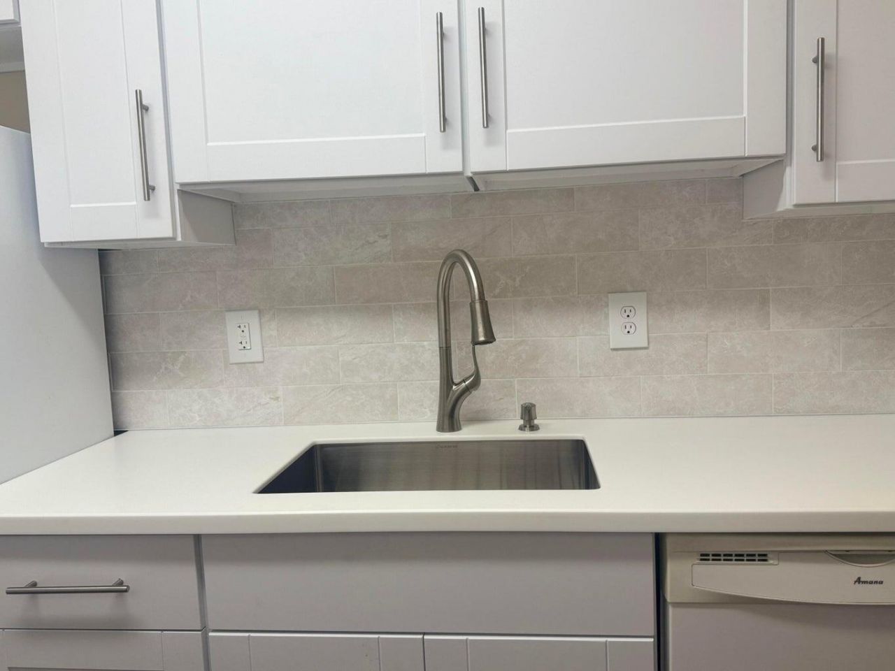 1139 Town Center Drive, Unit 11, Jupiter, FL 33458 Photo