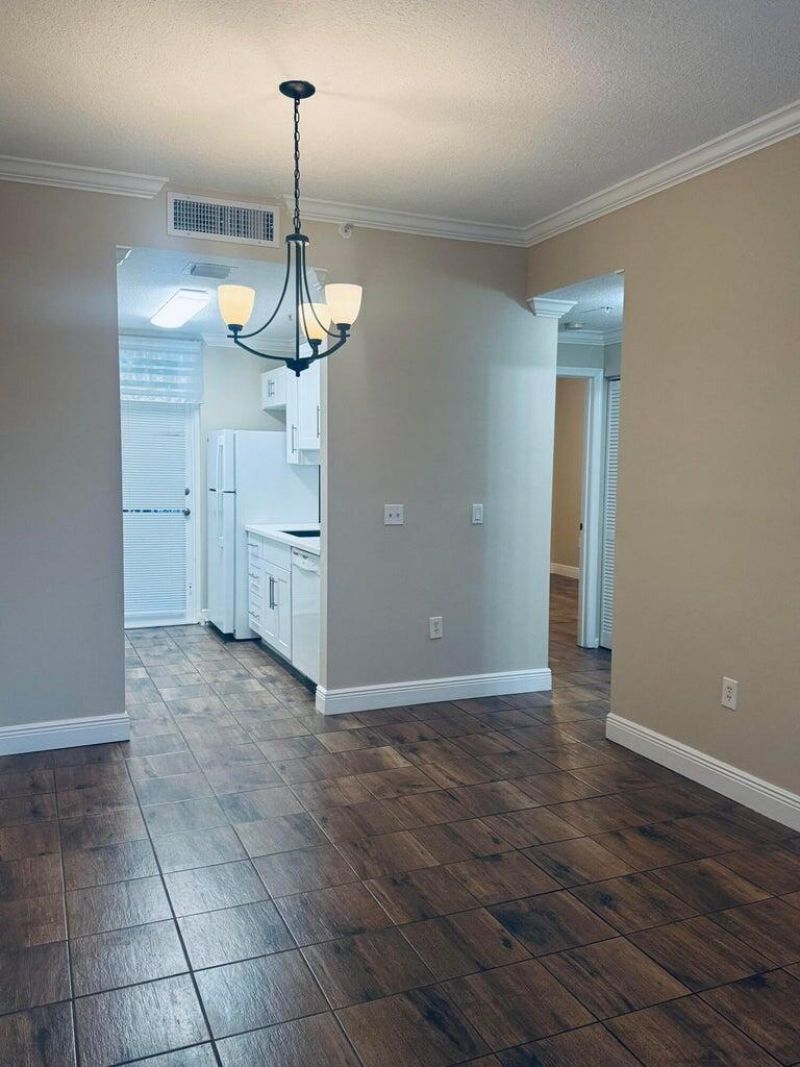 1139 Town Center Drive, Unit 11, Jupiter, FL 33458 Photo