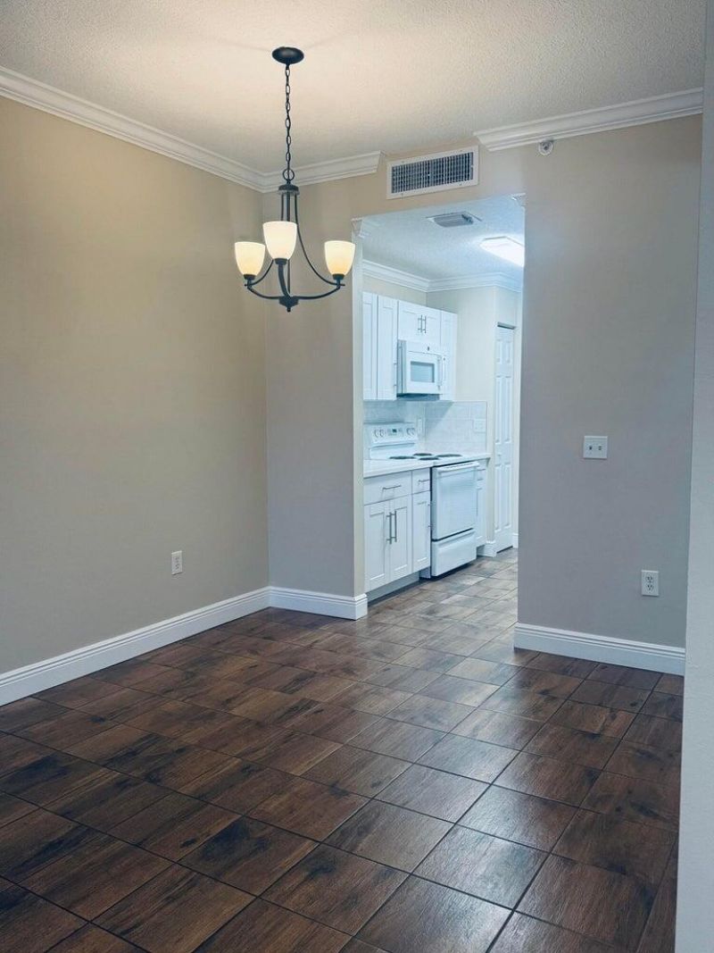 1139 Town Center Drive, Unit 11, Jupiter, FL 33458 Photo