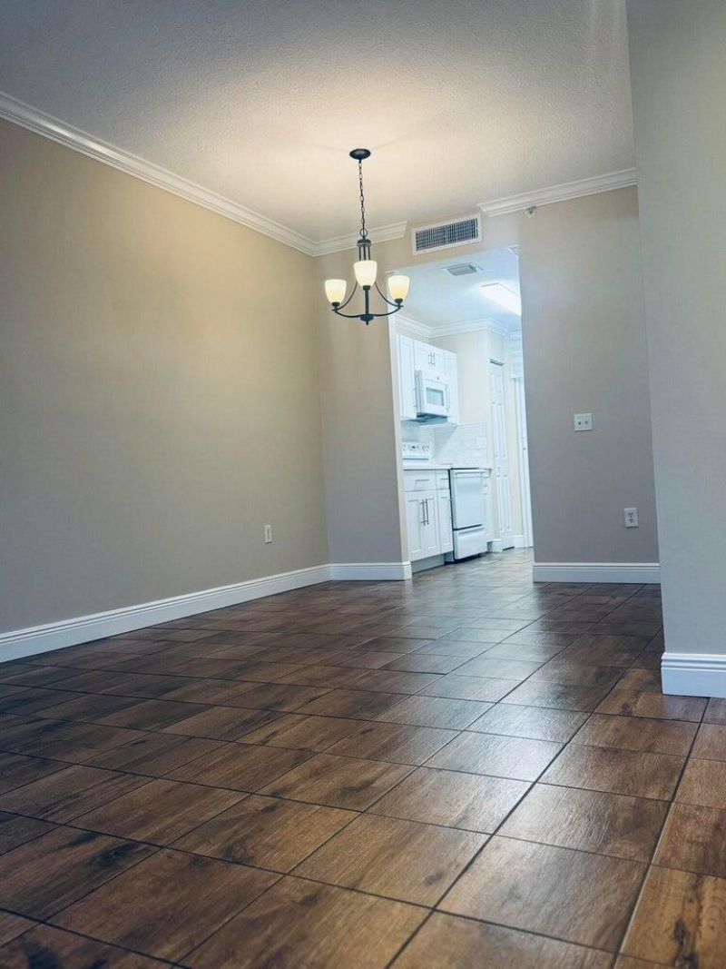 1139 Town Center Drive, Unit 11, Jupiter, FL 33458 Photo