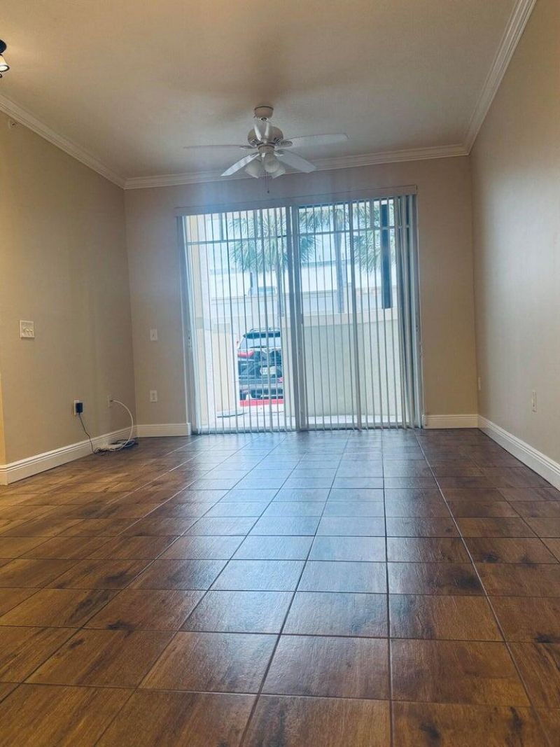 1139 Town Center Drive, Unit 11, Jupiter, FL 33458 Photo