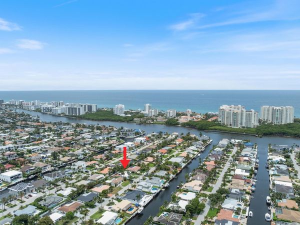 801 Berkeley Street, Boca Raton, FL 33487