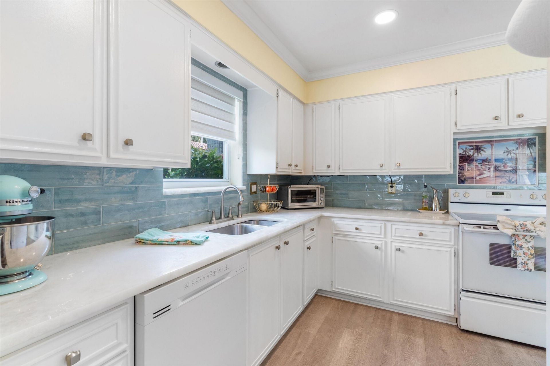 801 Berkeley Street, Boca Raton, FL 33487 Photo
