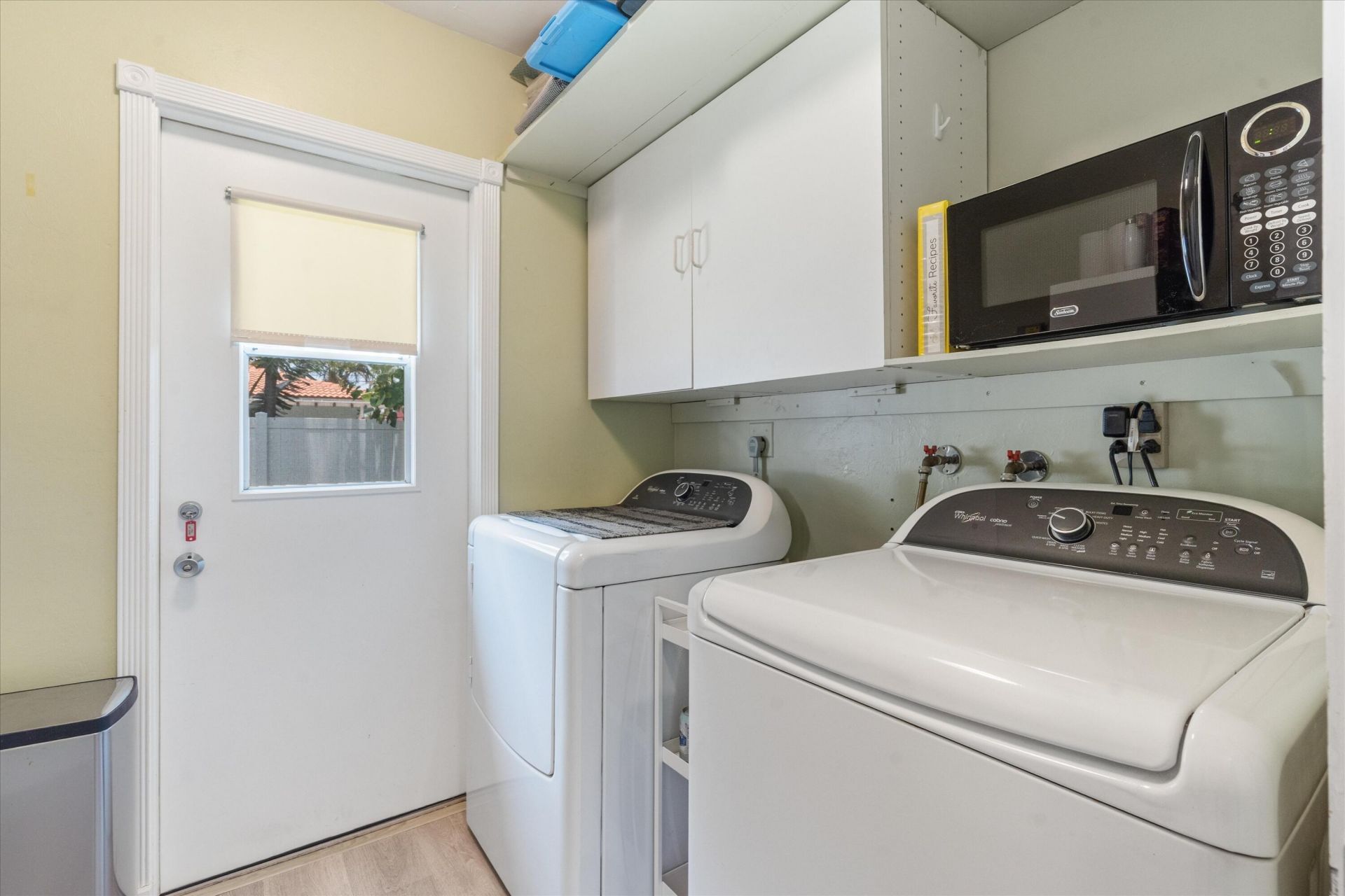 801 Berkeley Street, Boca Raton, FL 33487 Photo