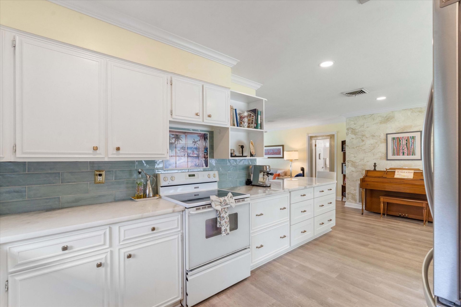 801 Berkeley Street, Boca Raton, FL 33487 Photo