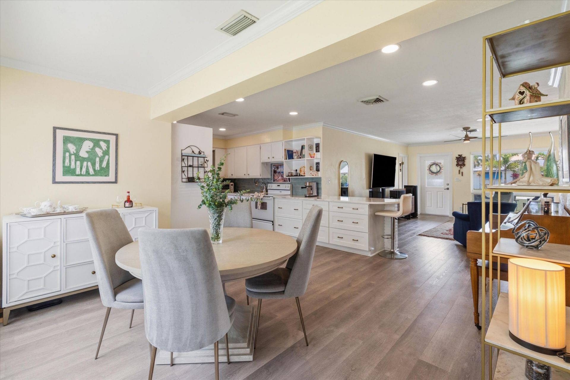 801 Berkeley Street, Boca Raton, FL 33487 Photo