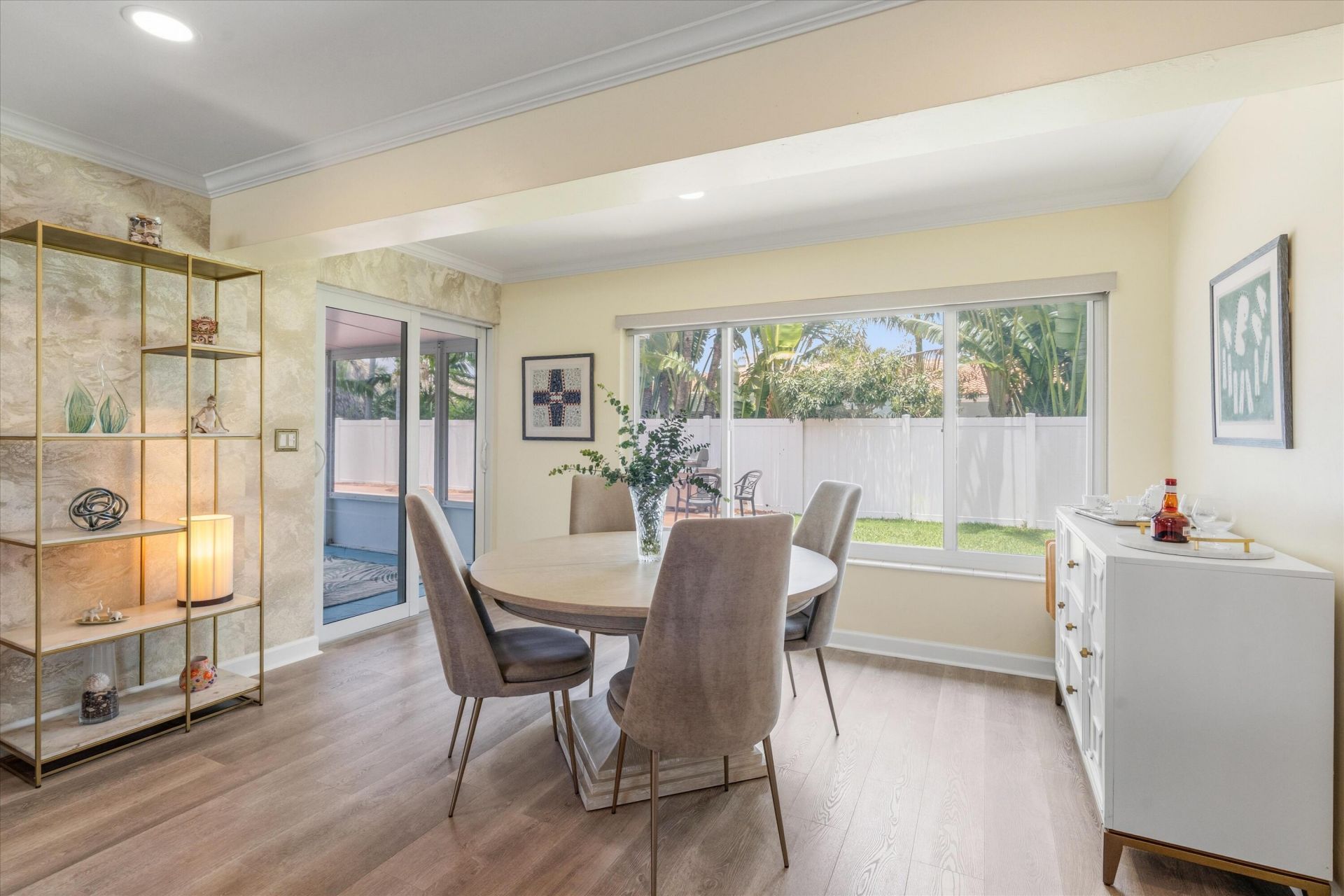 801 Berkeley Street, Boca Raton, FL 33487 Photo