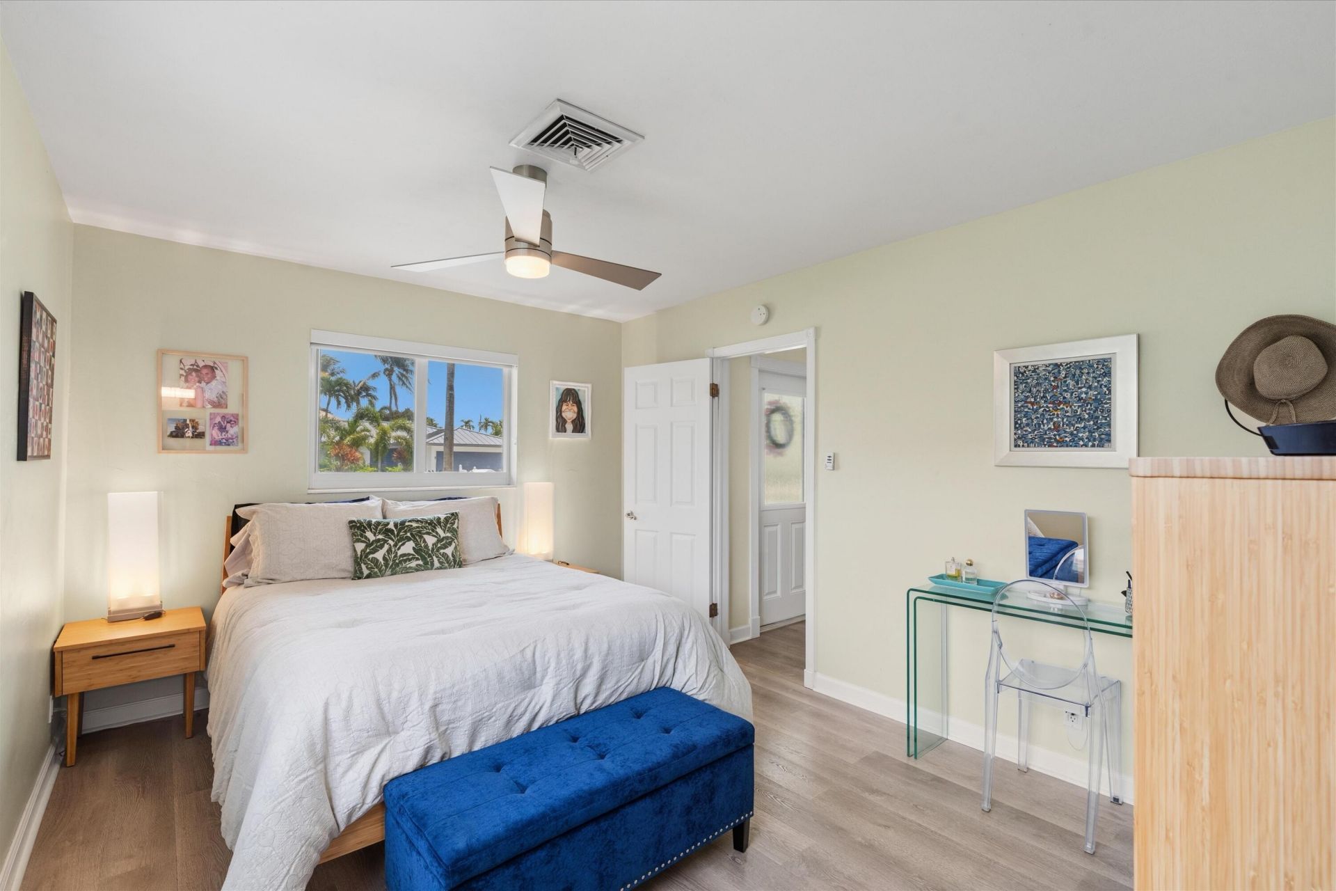 801 Berkeley Street, Boca Raton, FL 33487 Photo