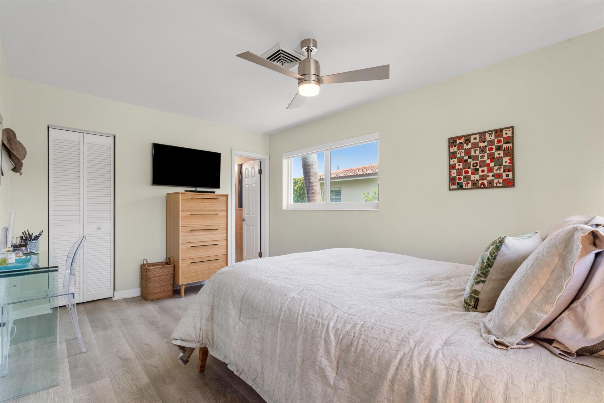 801 Berkeley Street, Boca Raton, FL 33487 Photo