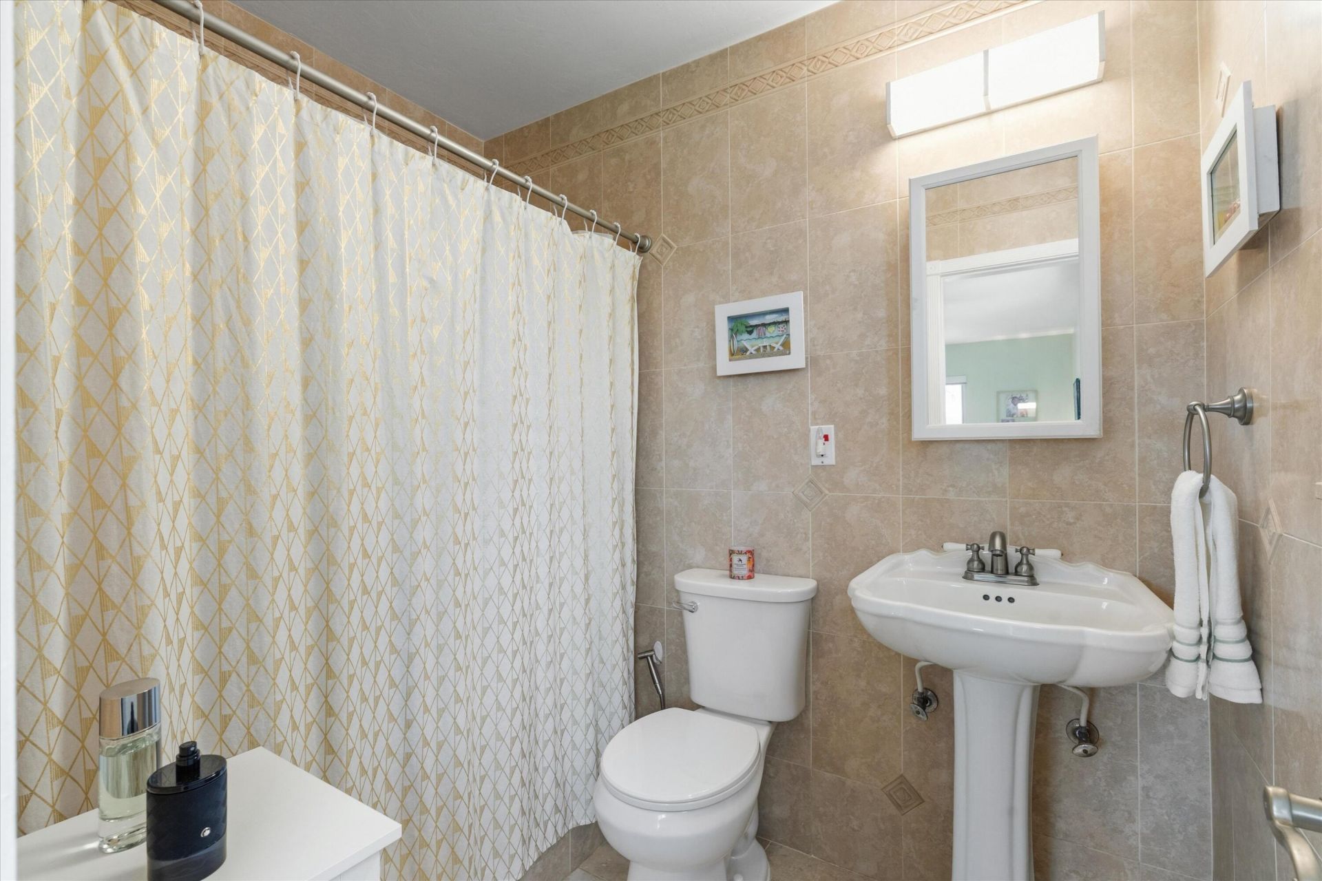 801 Berkeley Street, Boca Raton, FL 33487 Photo