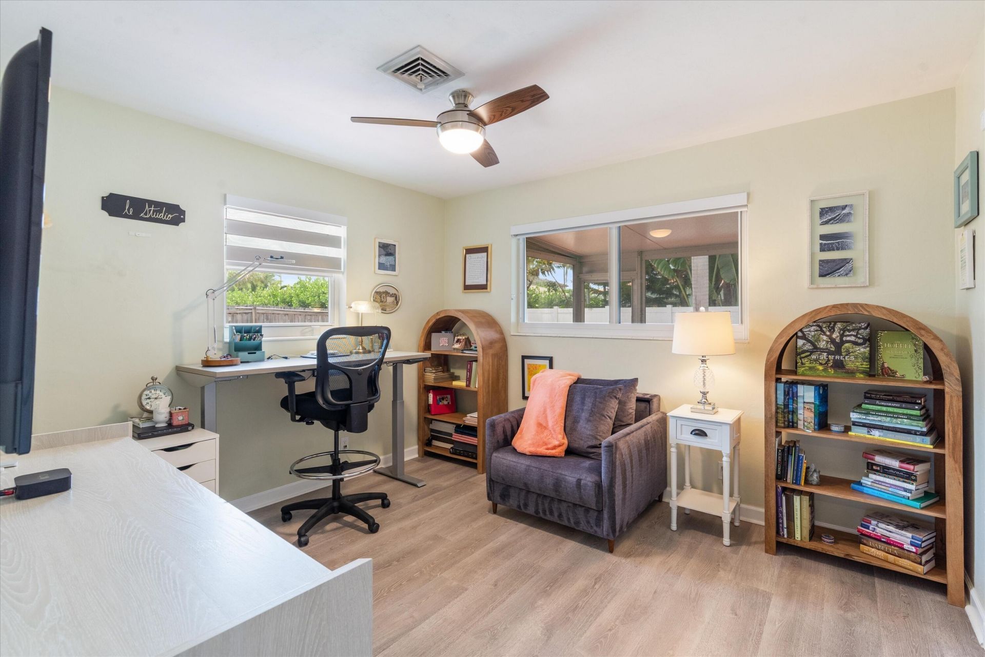 801 Berkeley Street, Boca Raton, FL 33487 Photo